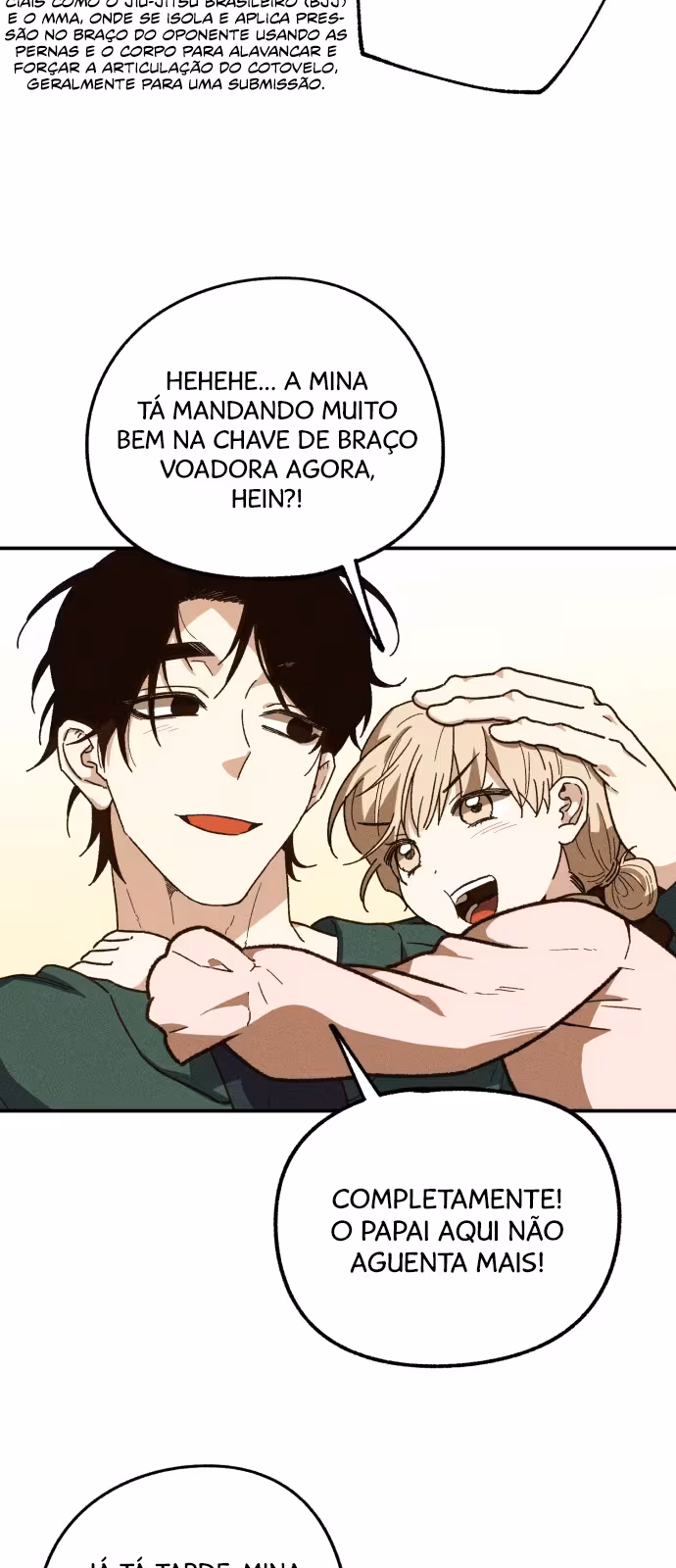 Página do Capítulo 01