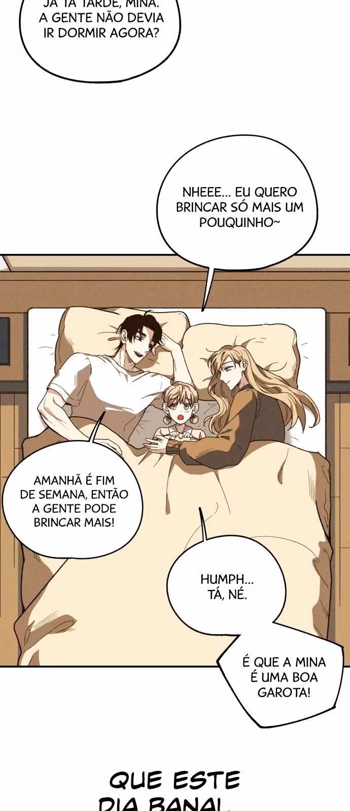 Página do Capítulo 01