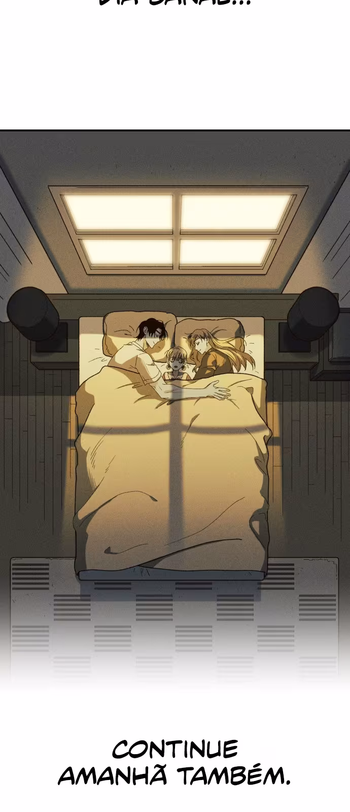 Página do Capítulo 01