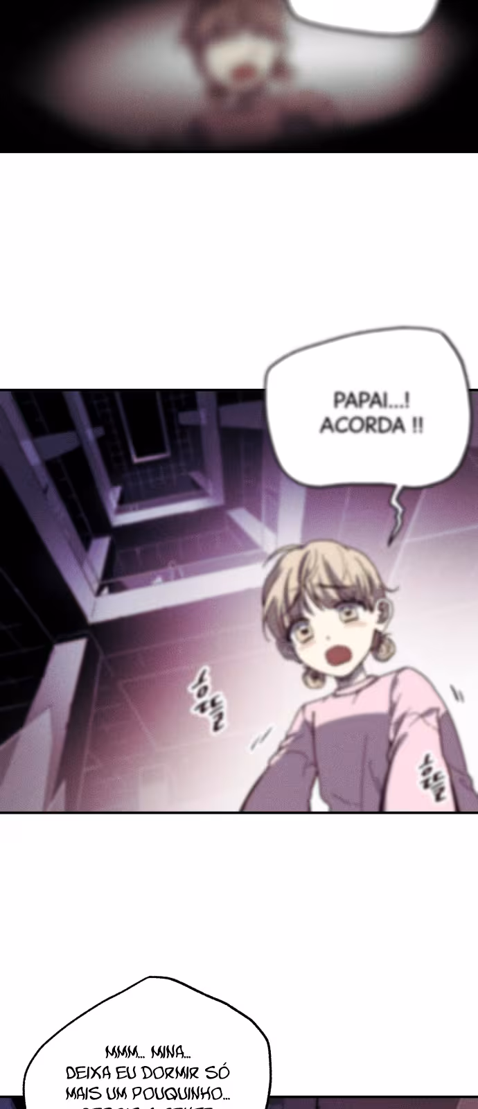 Página do Capítulo 01