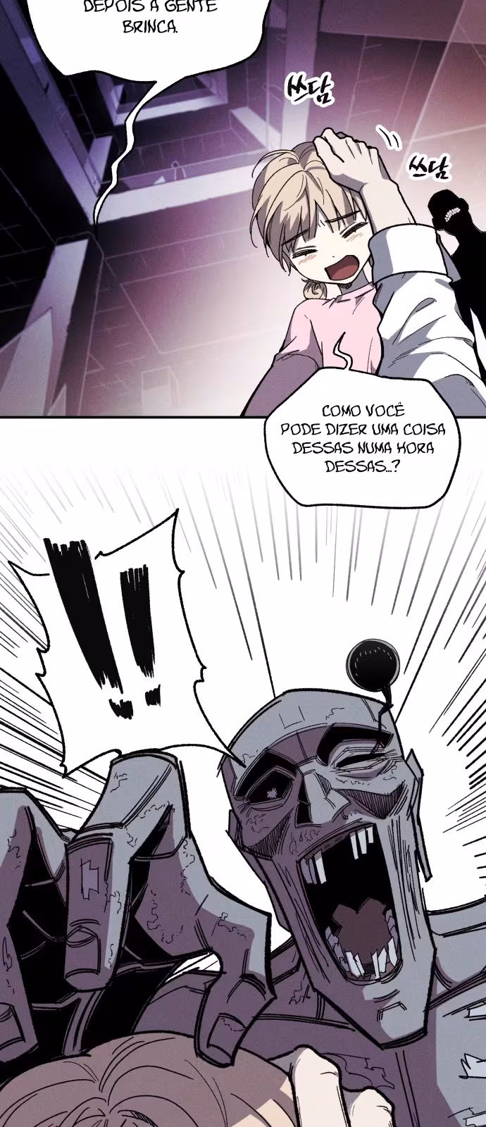 Página do Capítulo 01