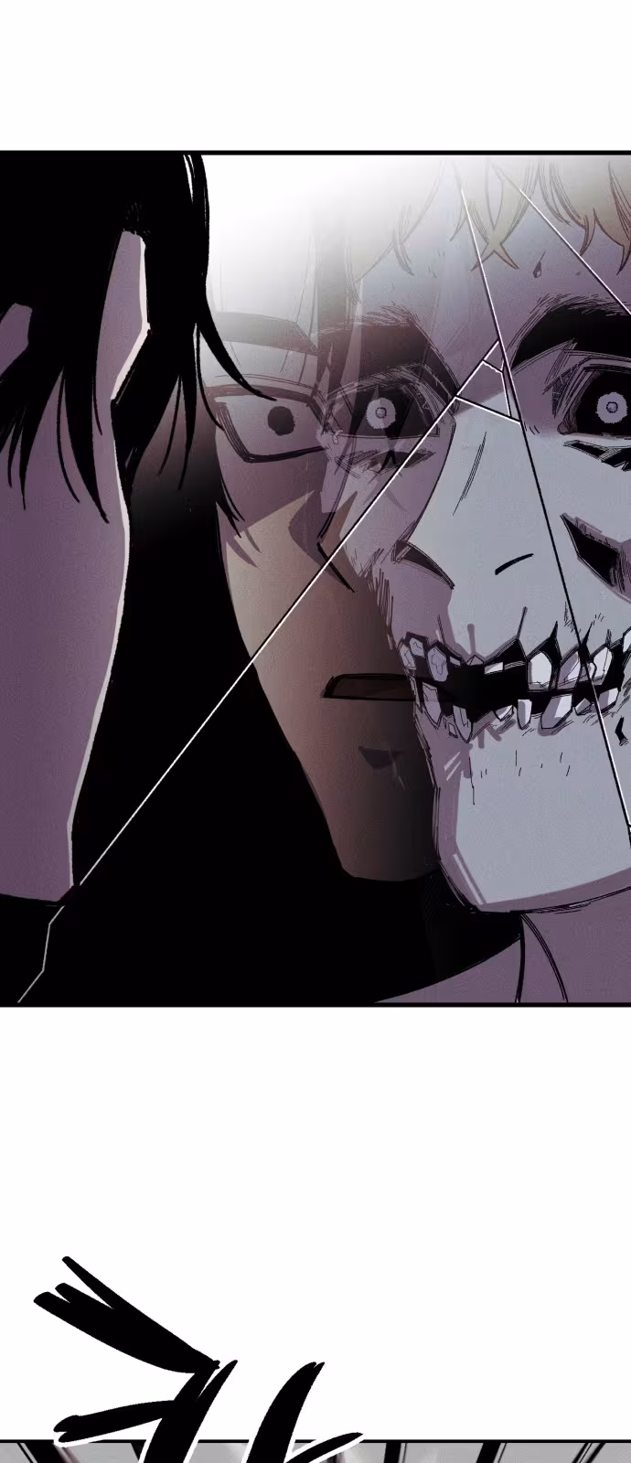 Página do Capítulo 01