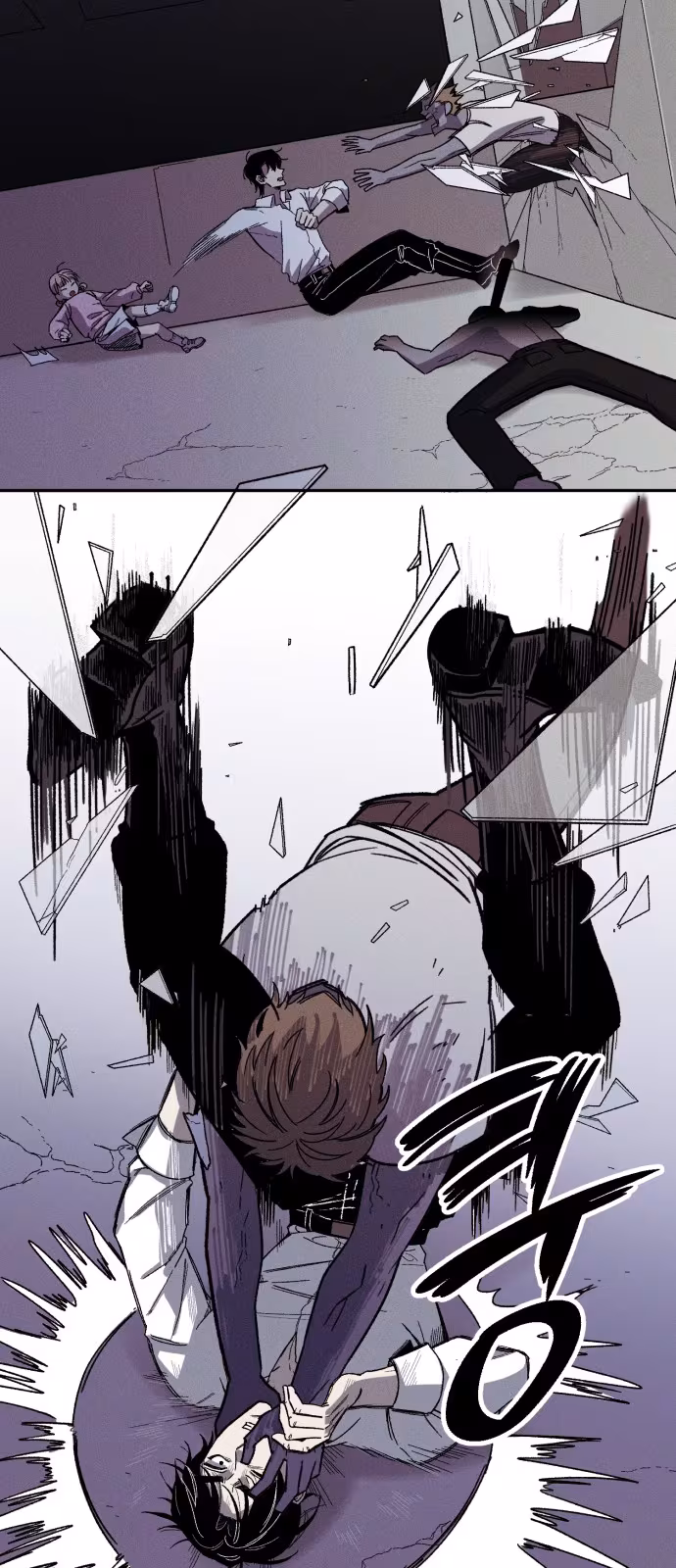 Página do Capítulo 01