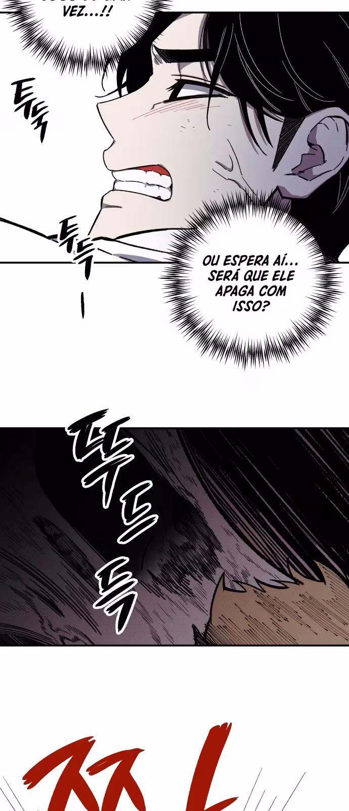 Página do Capítulo 01