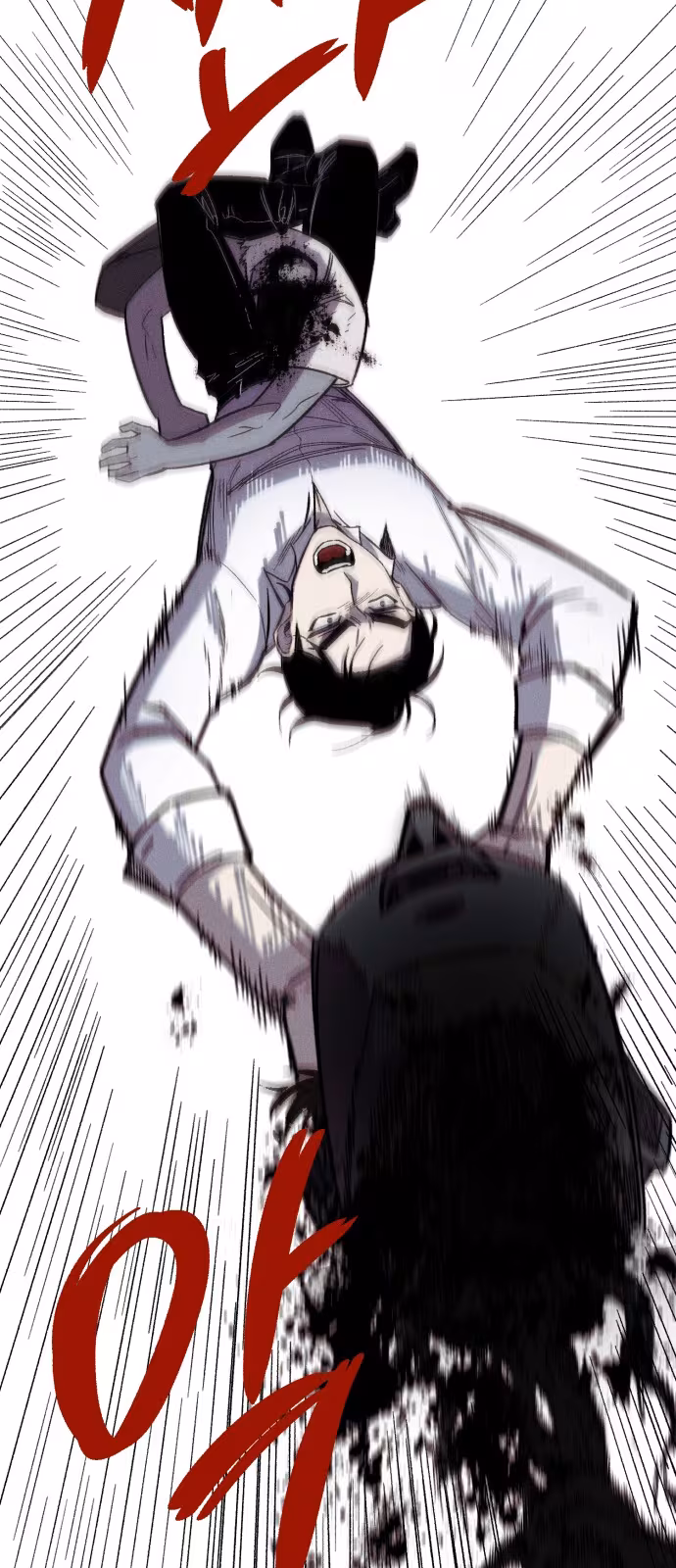 Página do Capítulo 01