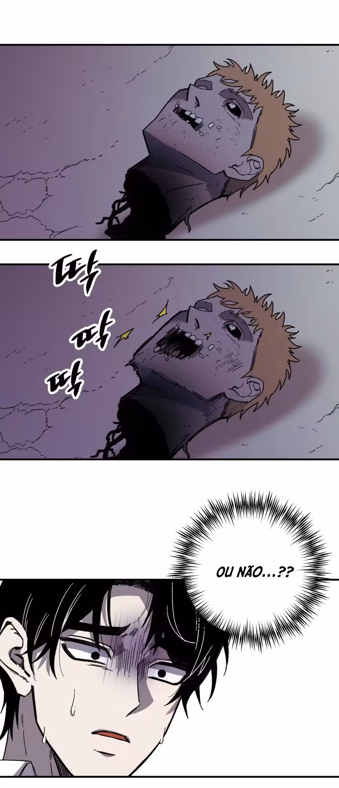 Página do Capítulo 01