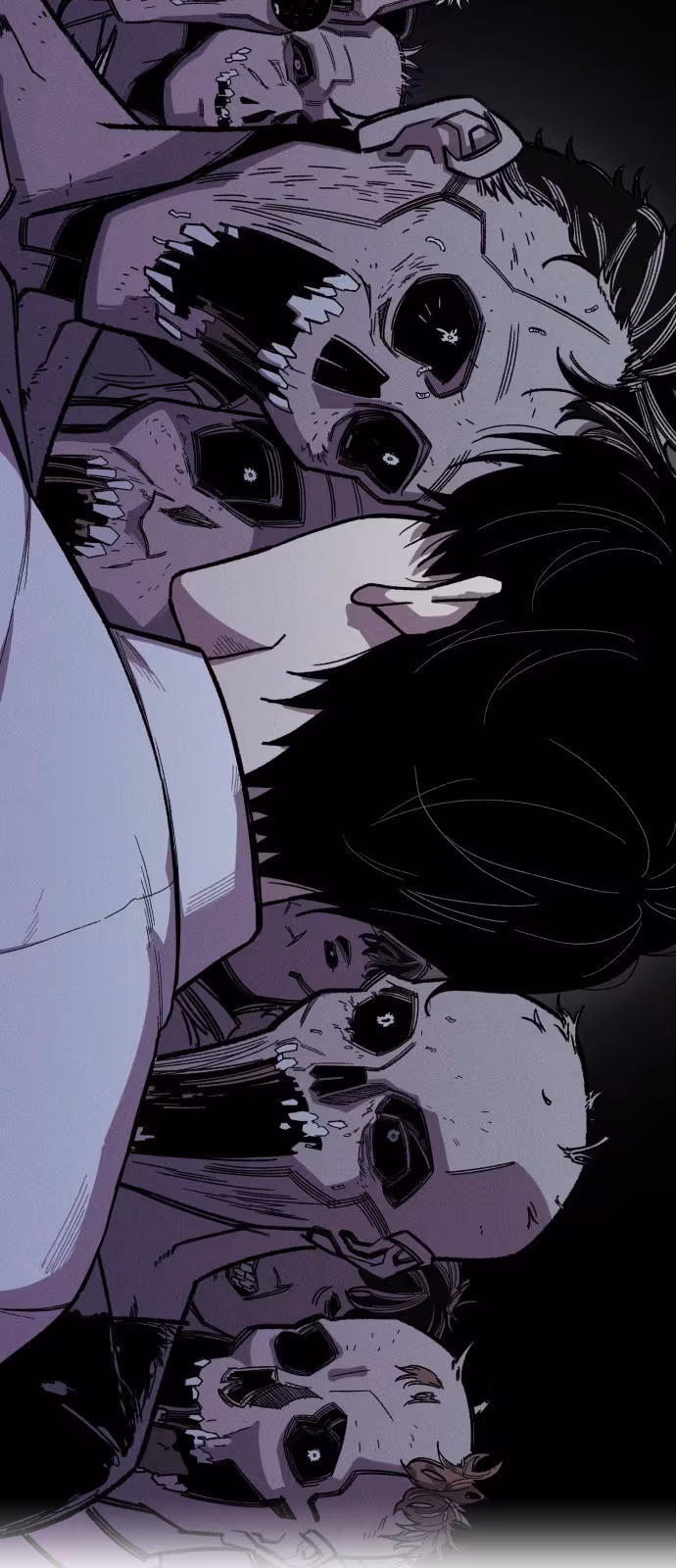 Página do Capítulo 01