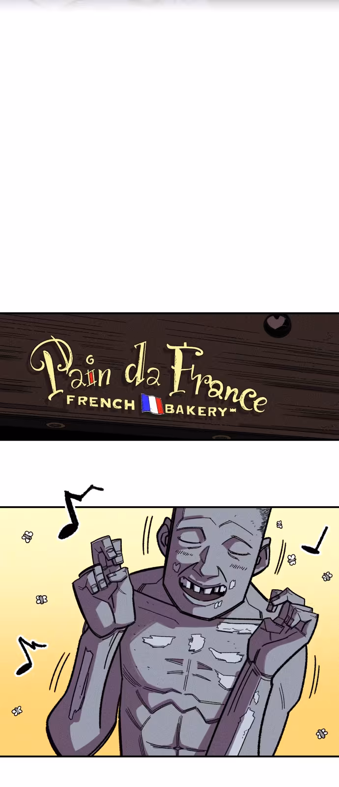 Página do Capítulo 01