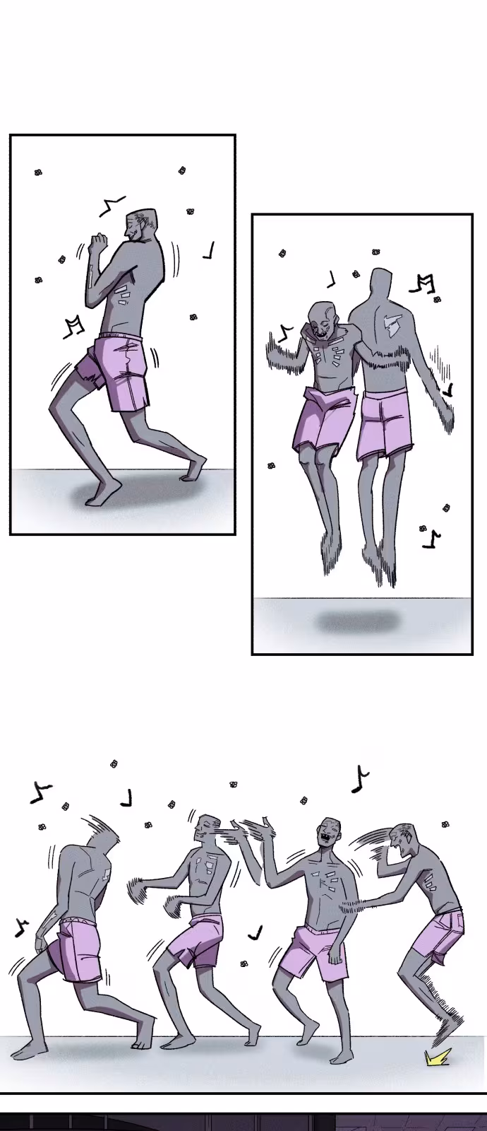 Página do Capítulo 01