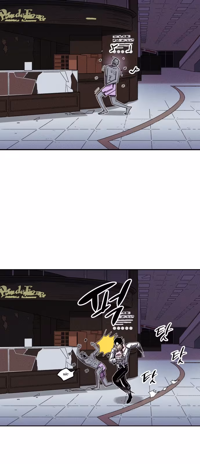 Página do Capítulo 01