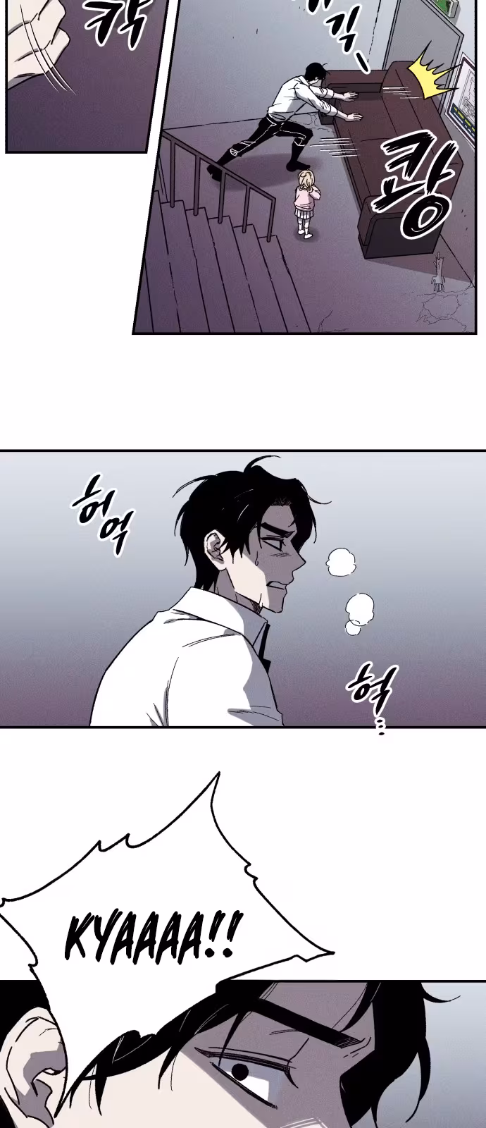 Página do Capítulo 01