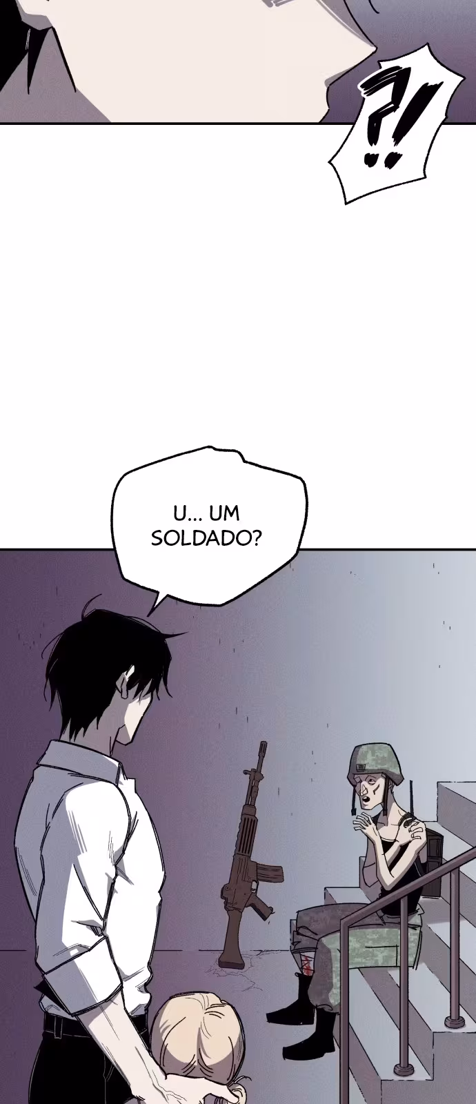 Página do Capítulo 01