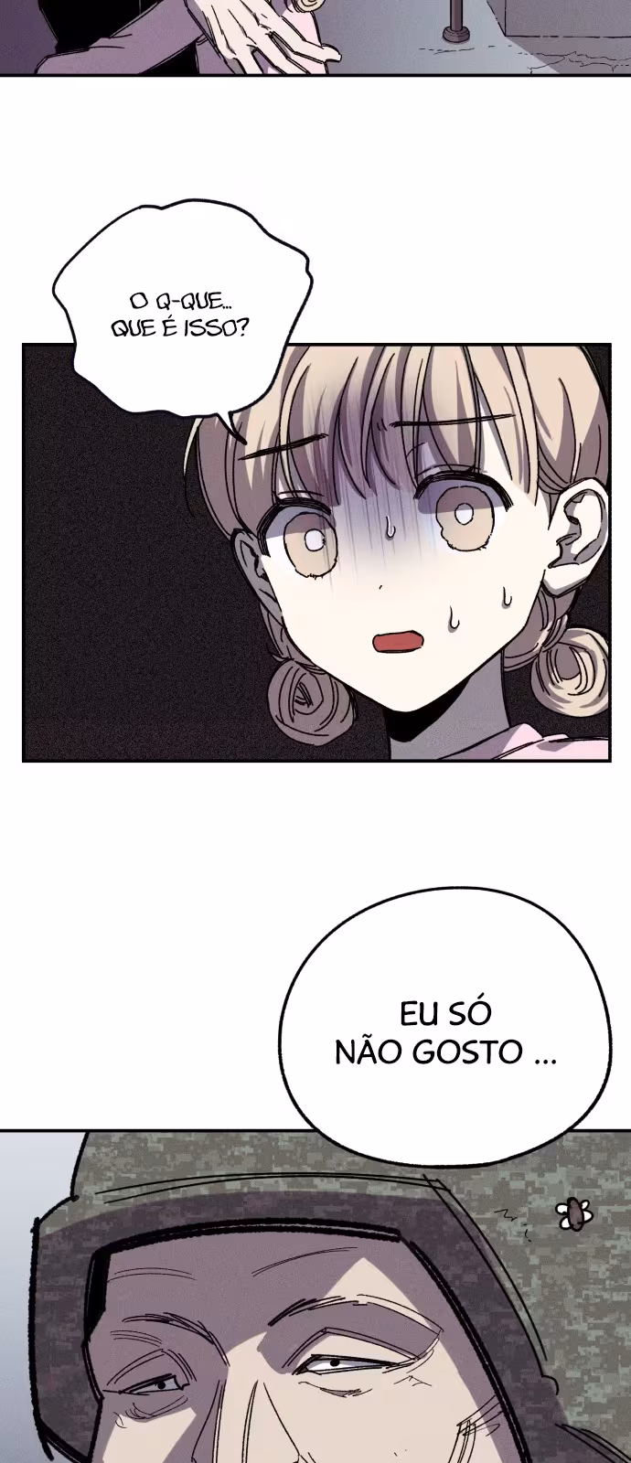 Página do Capítulo 01