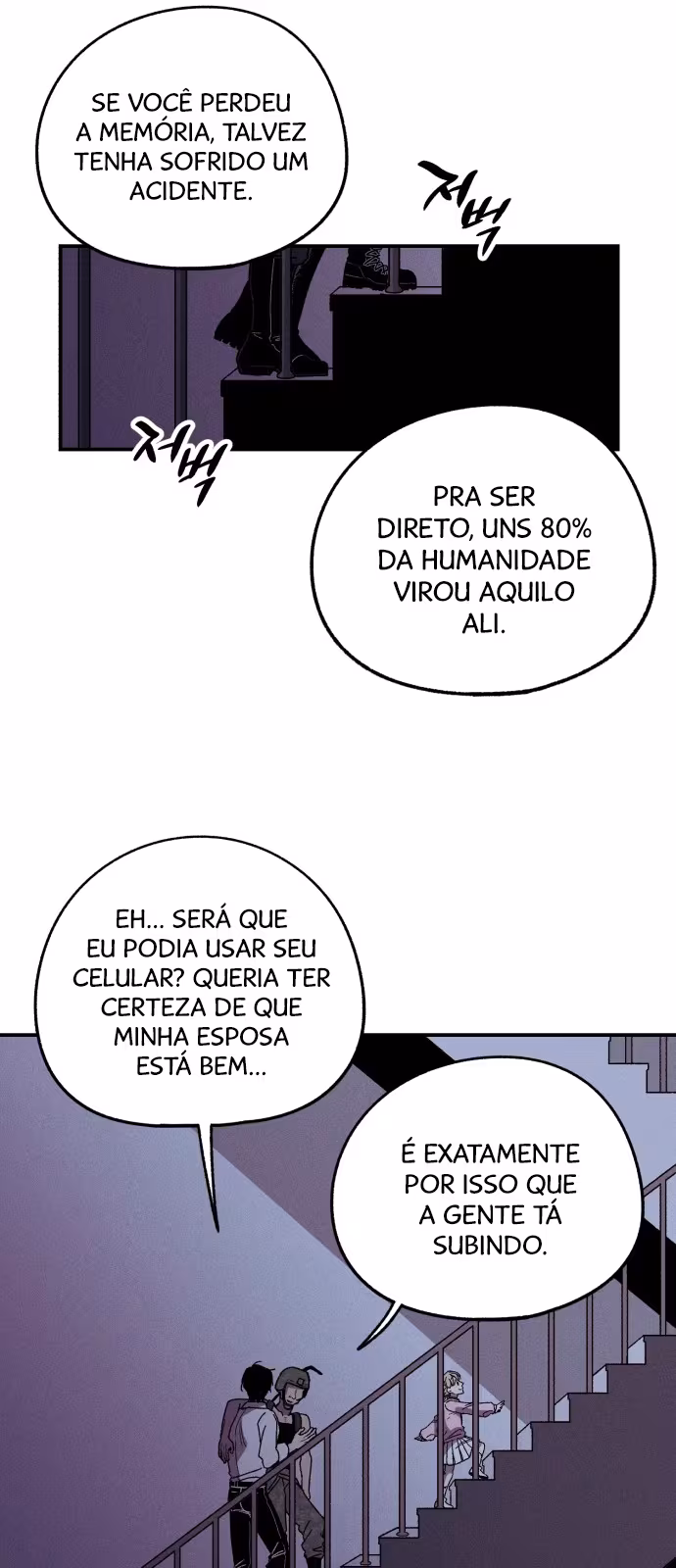 Página do Capítulo 01