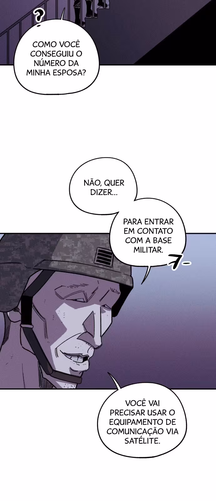 Página do Capítulo 01