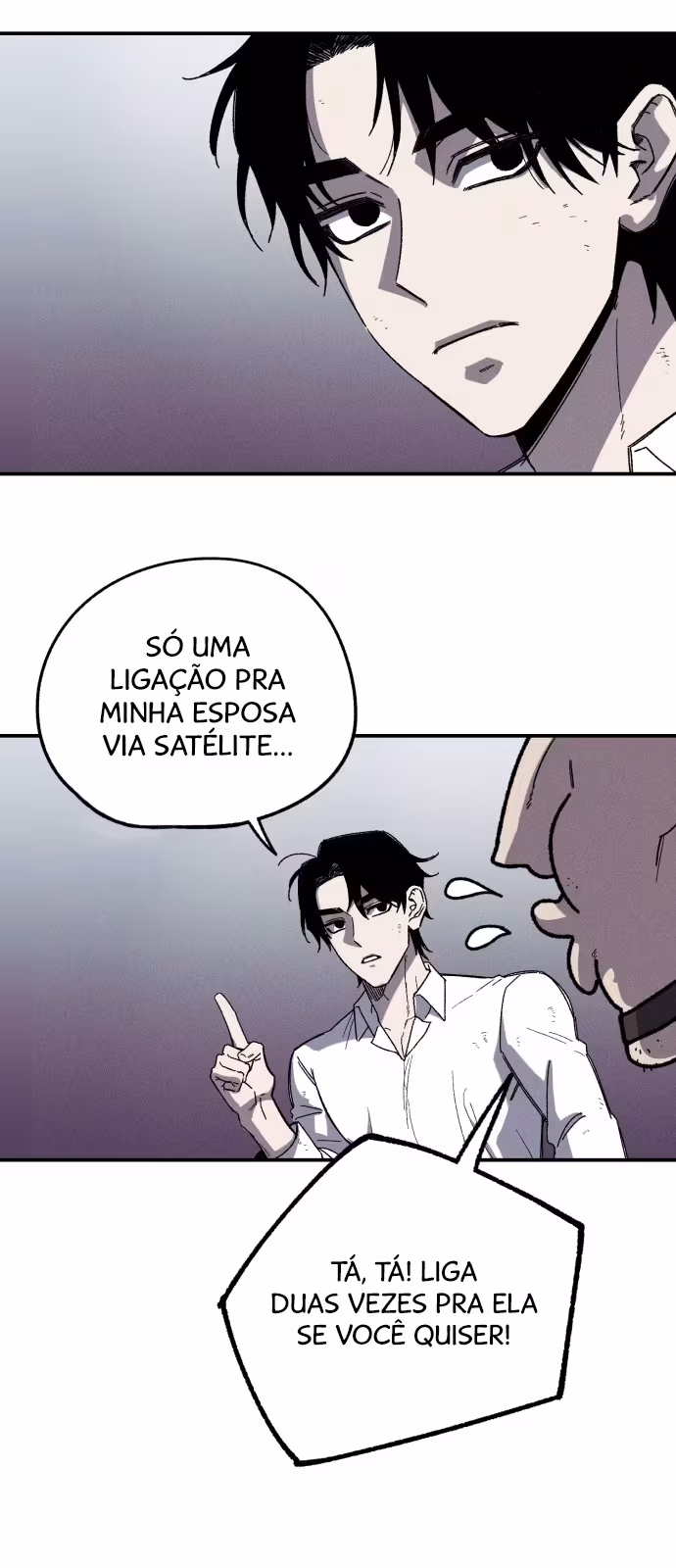 Página do Capítulo 01