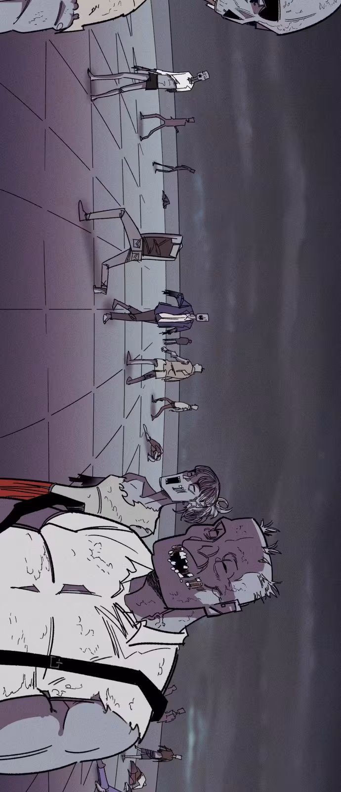 Página do Capítulo 01