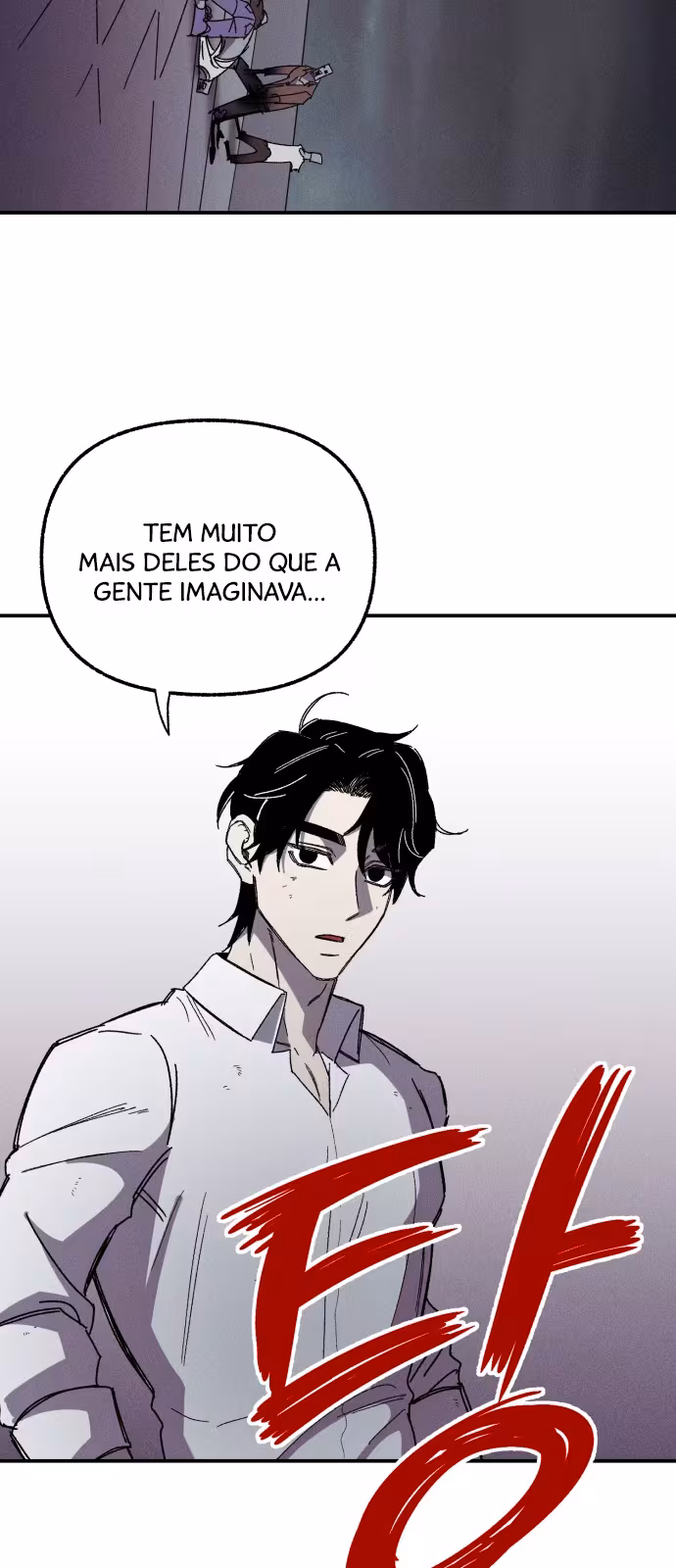 Página do Capítulo 01