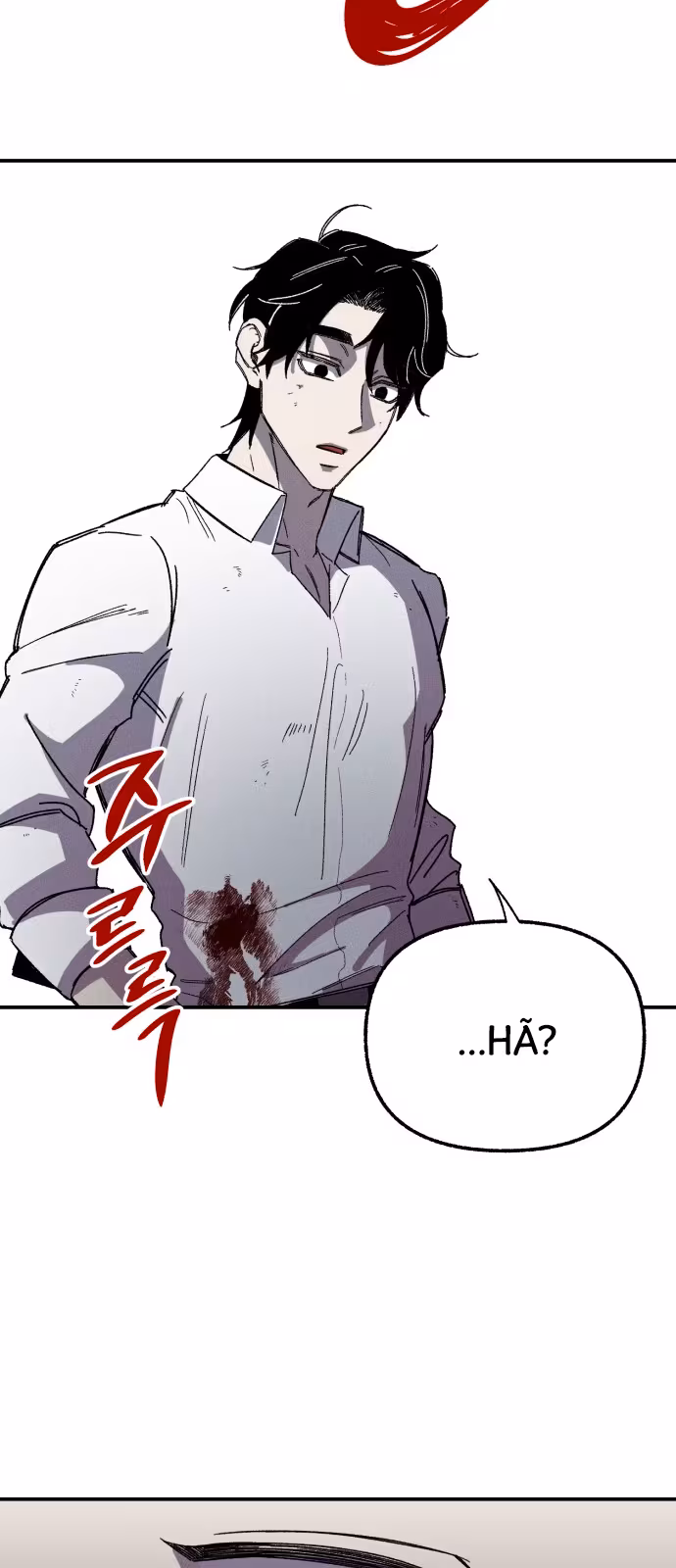 Página do Capítulo 01