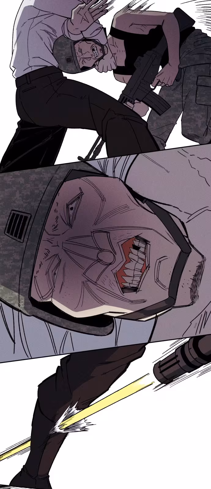 Página do Capítulo 01