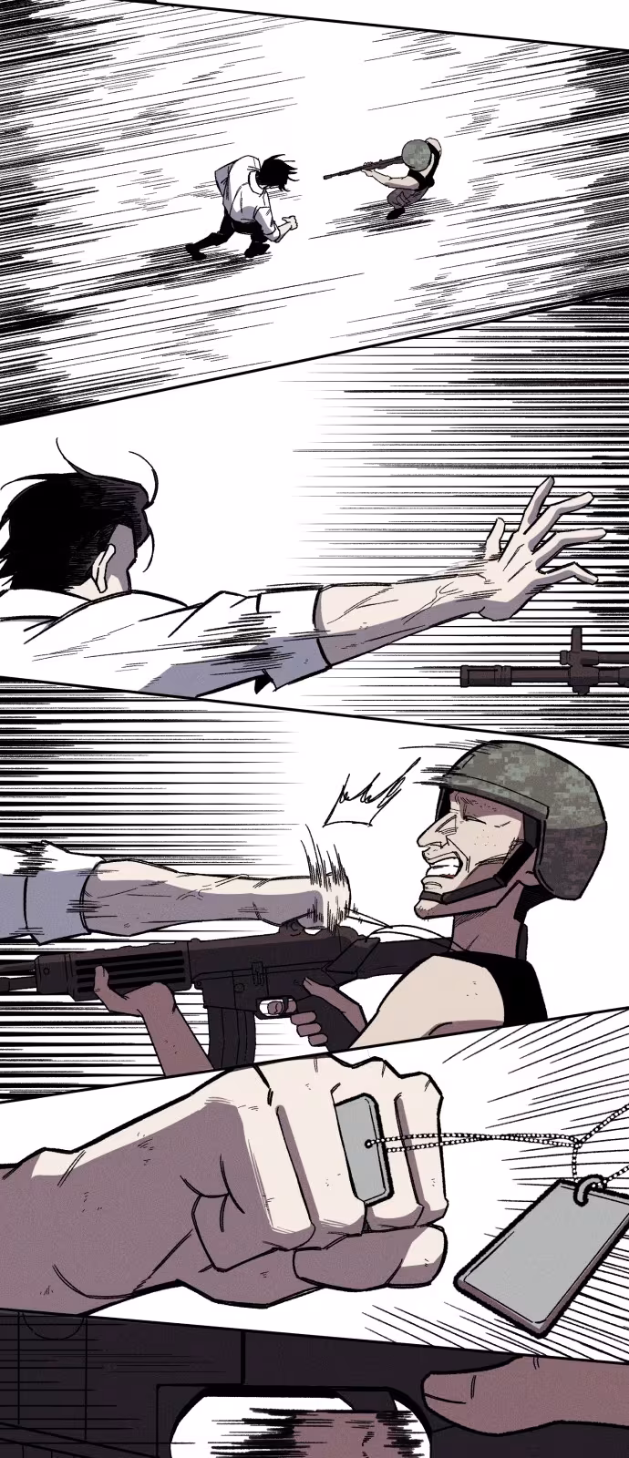 Página do Capítulo 01