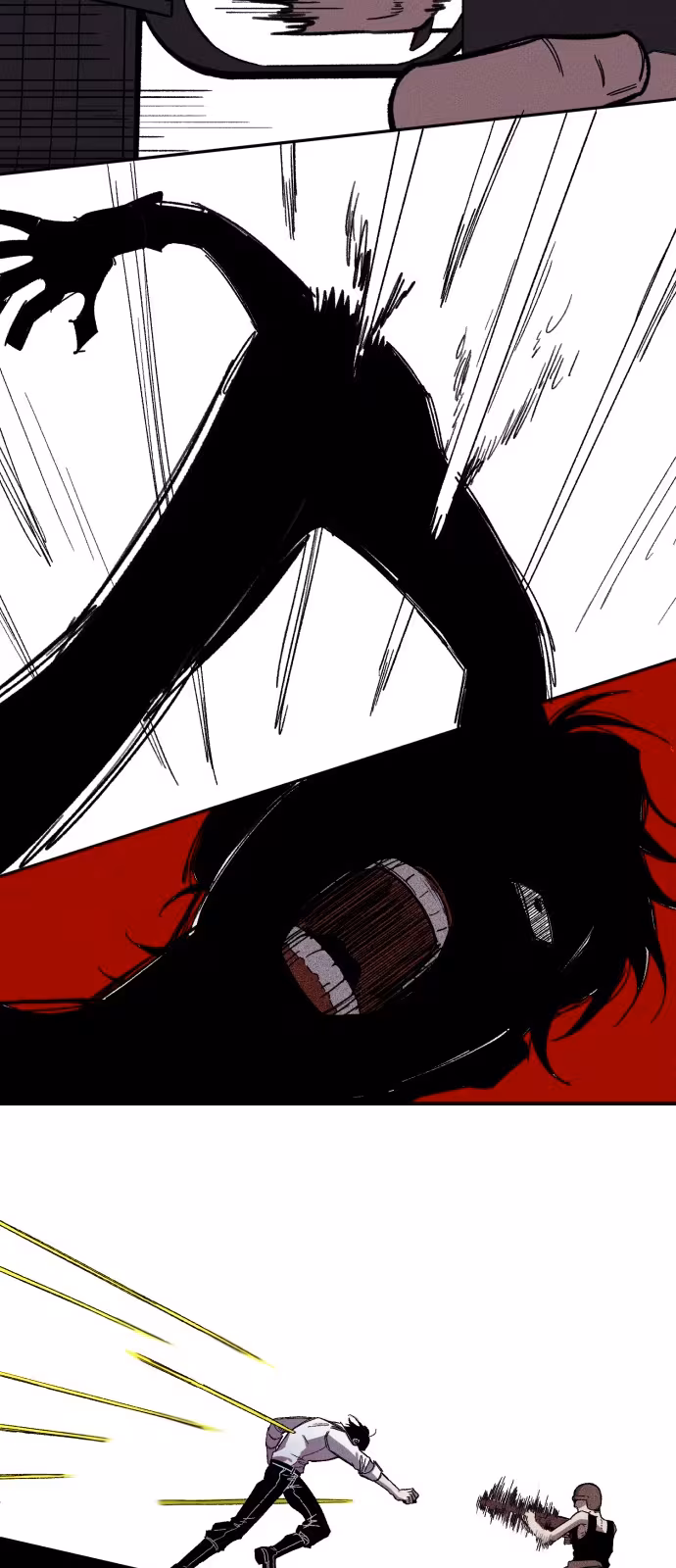 Página do Capítulo 01