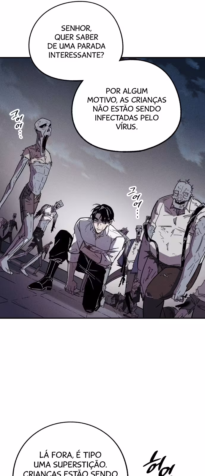 Página do Capítulo 01