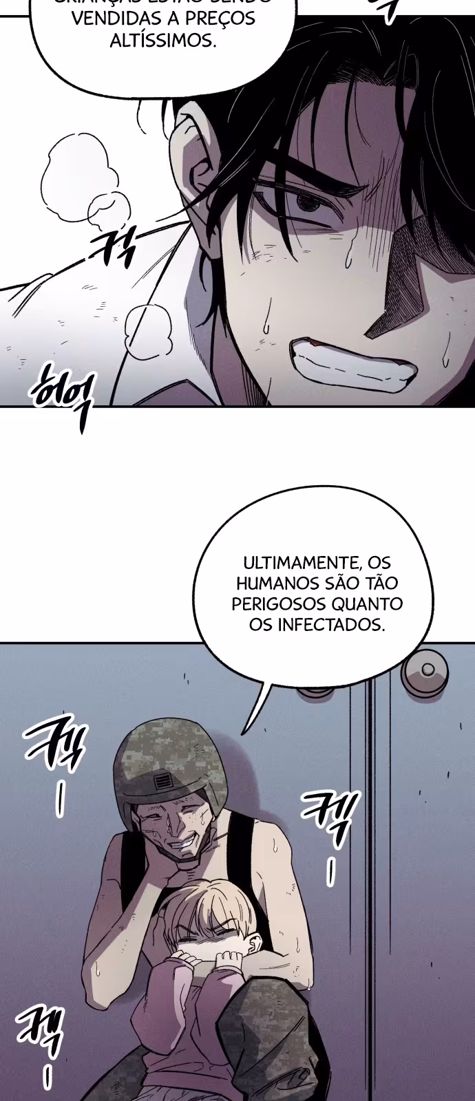 Página do Capítulo 01
