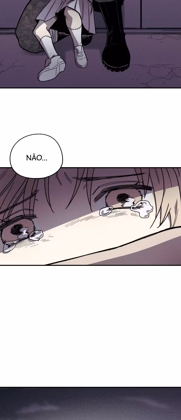 Página do Capítulo 01