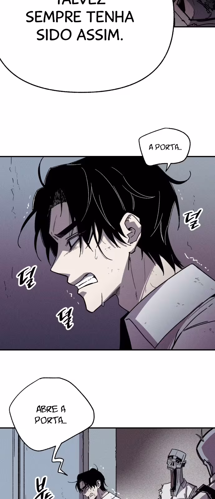 Página do Capítulo 01