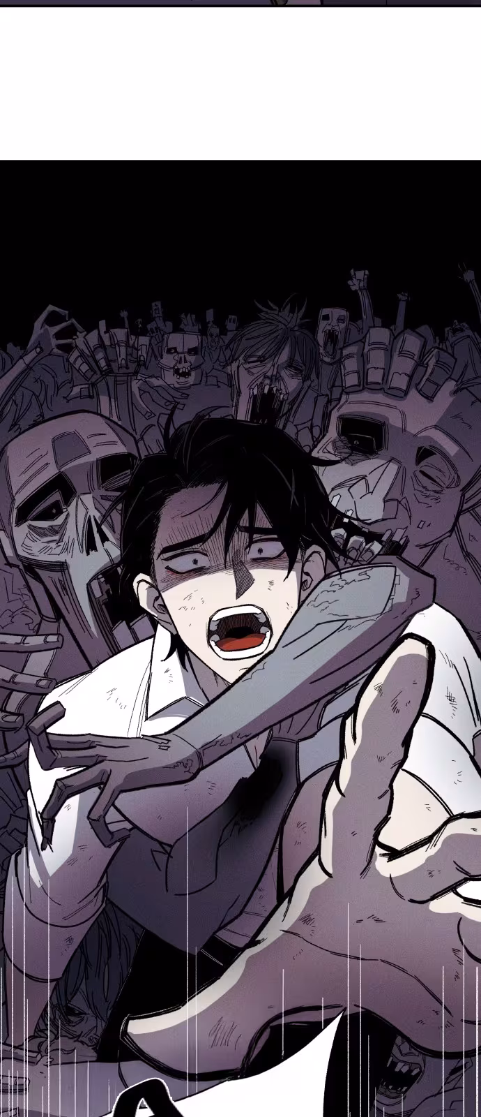 Página do Capítulo 01