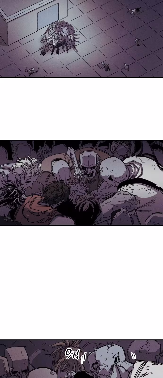 Página do Capítulo 01