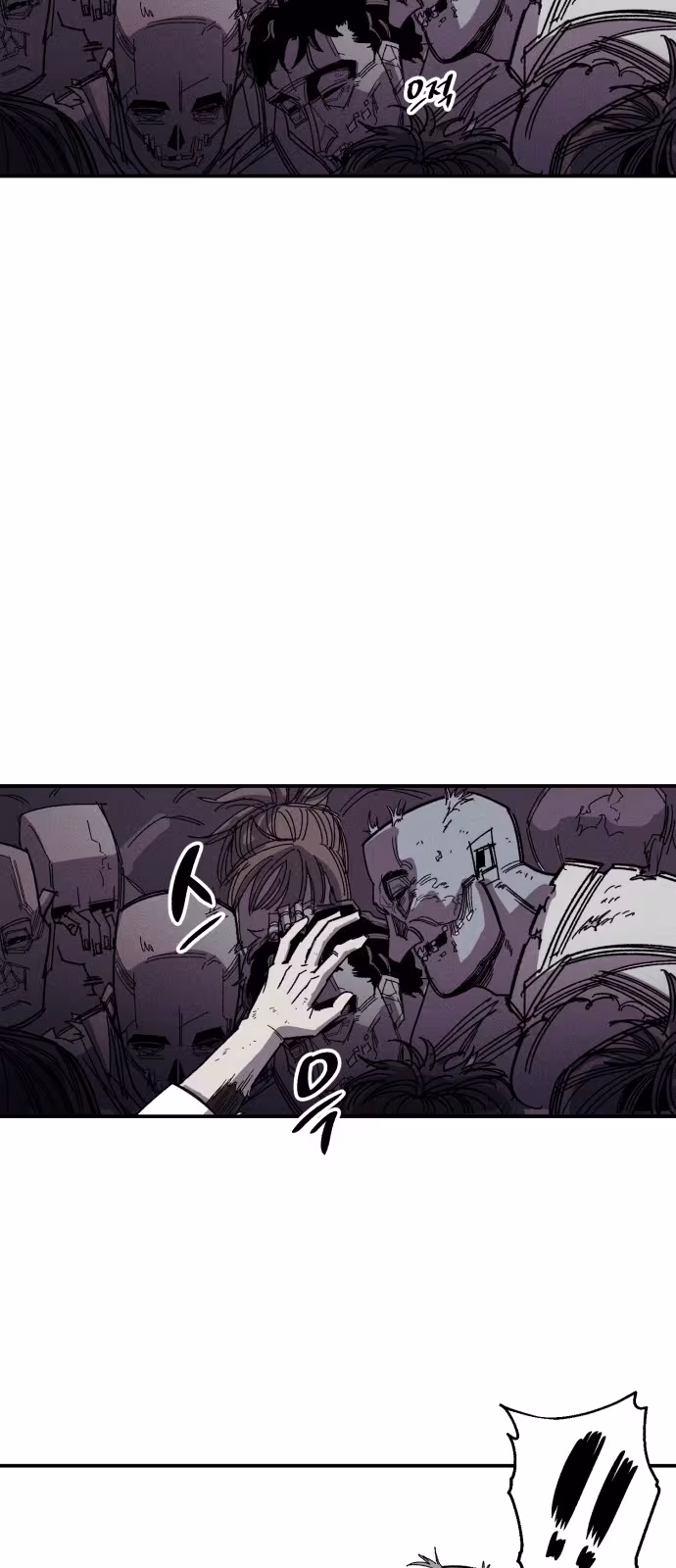 Página do Capítulo 01