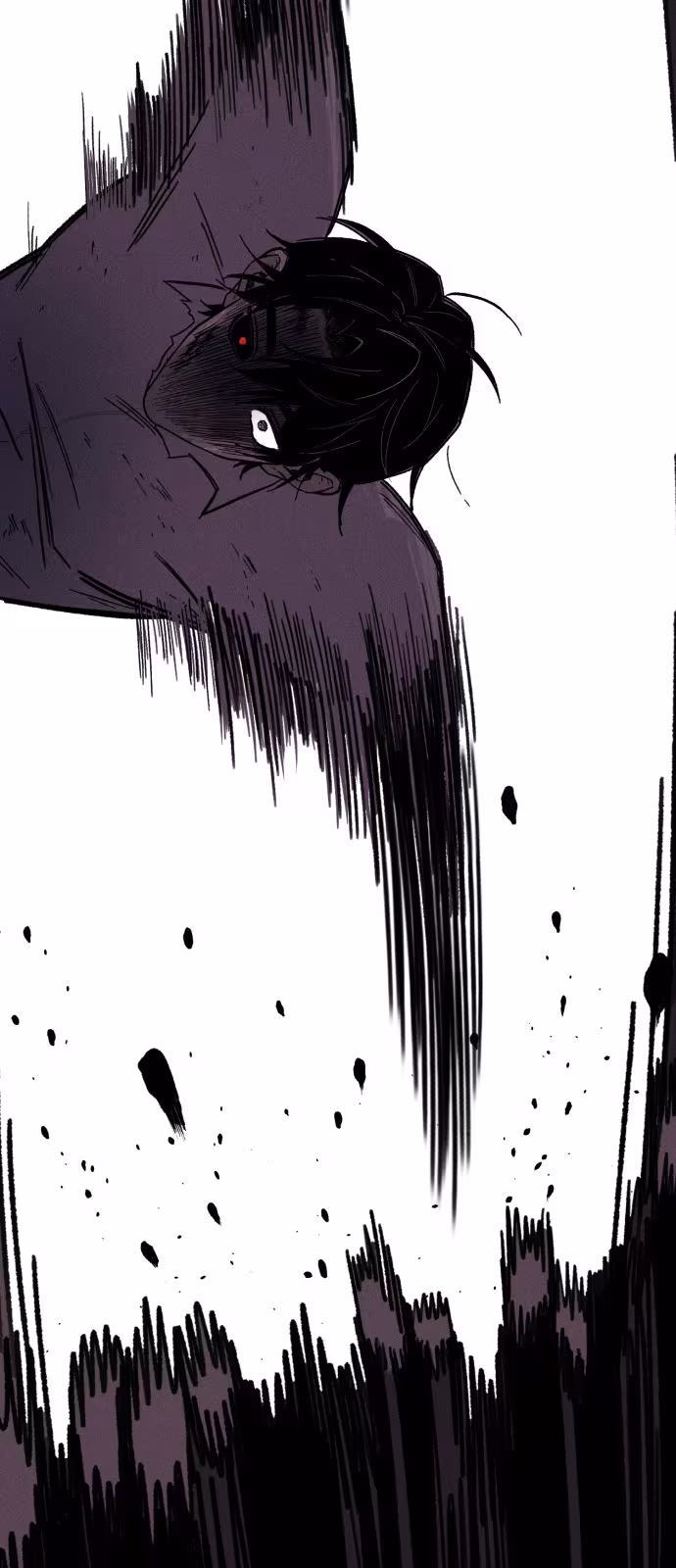 Página do Capítulo 01