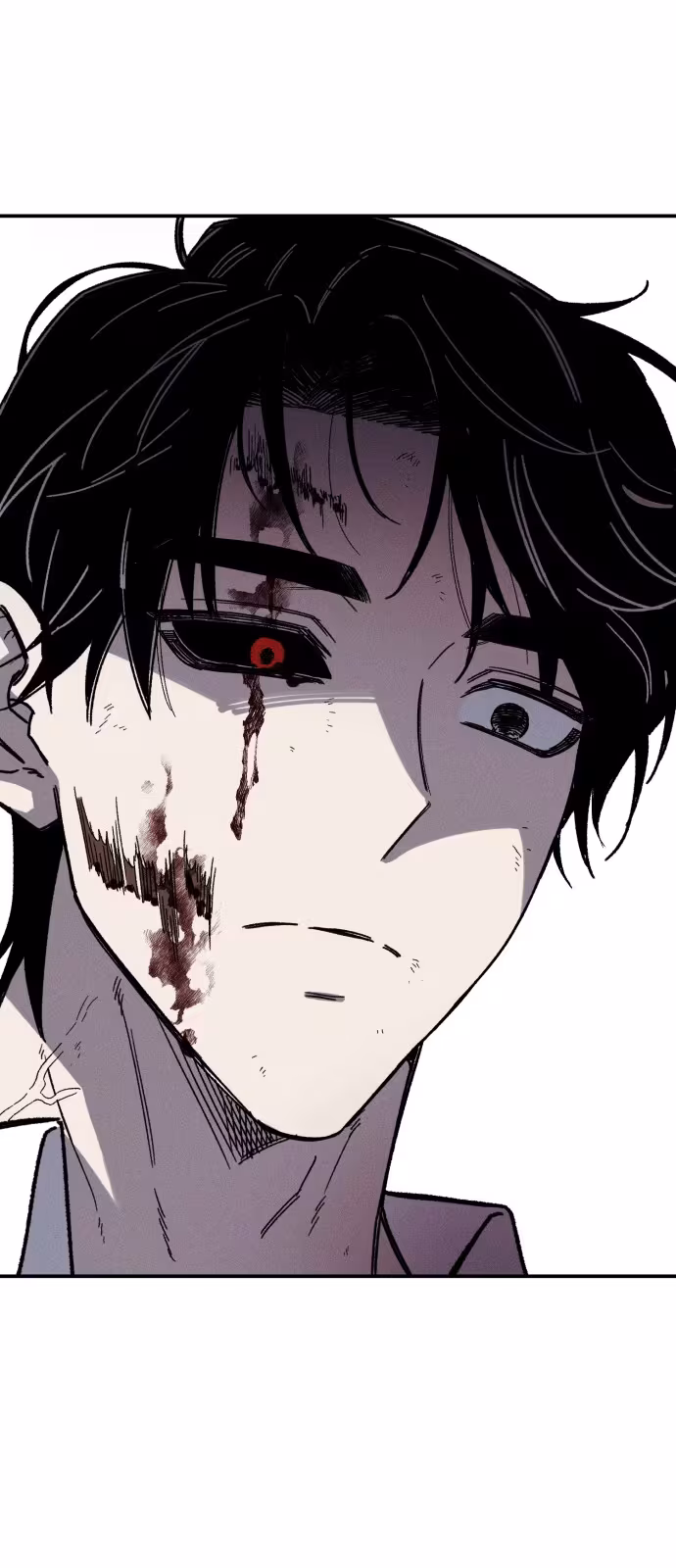 Página do Capítulo 01