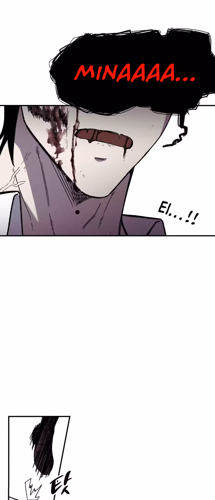 Página do Capítulo 01