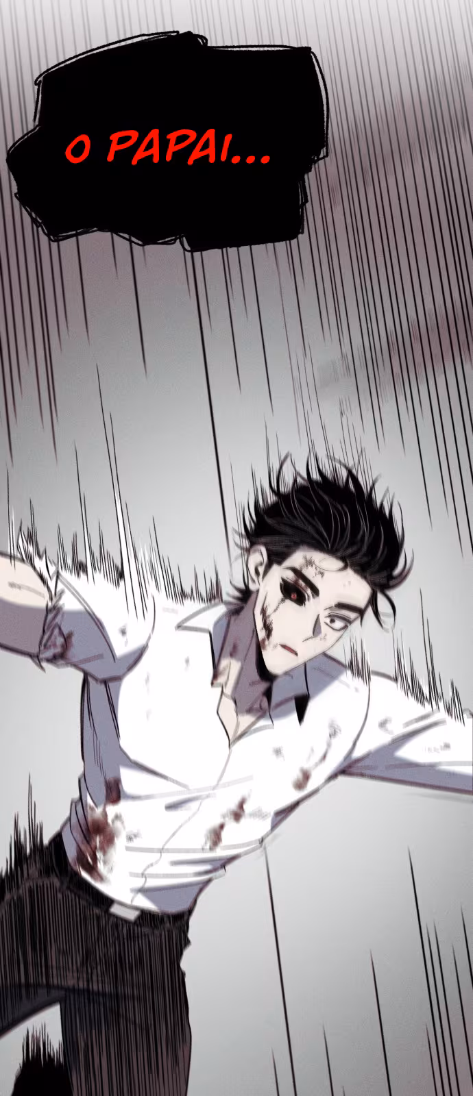 Página do Capítulo 01