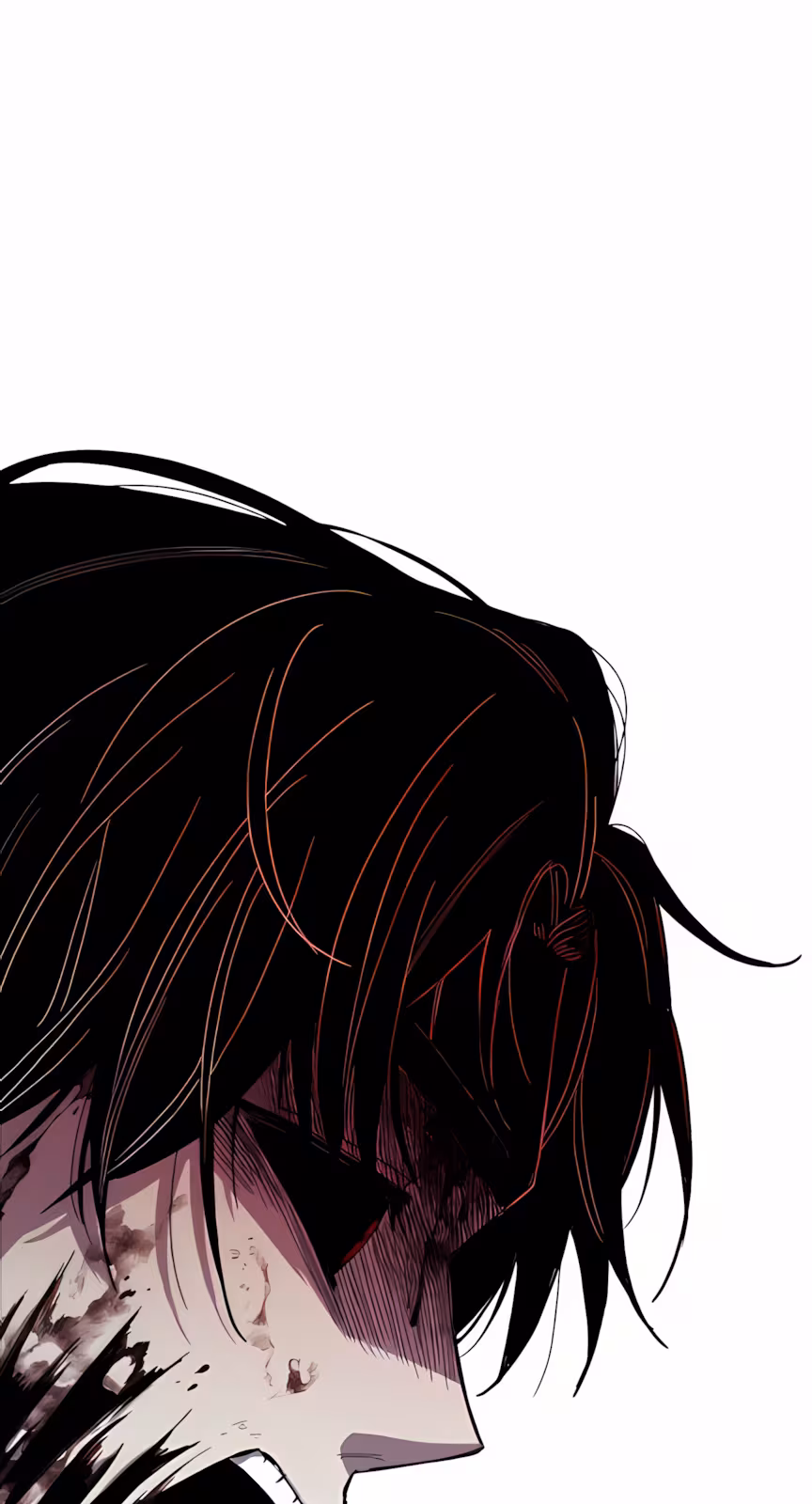 Página do Capítulo 02