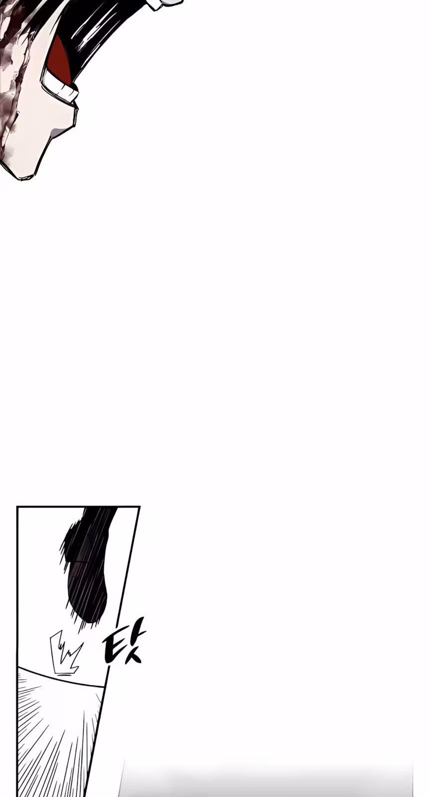 Página do Capítulo 02