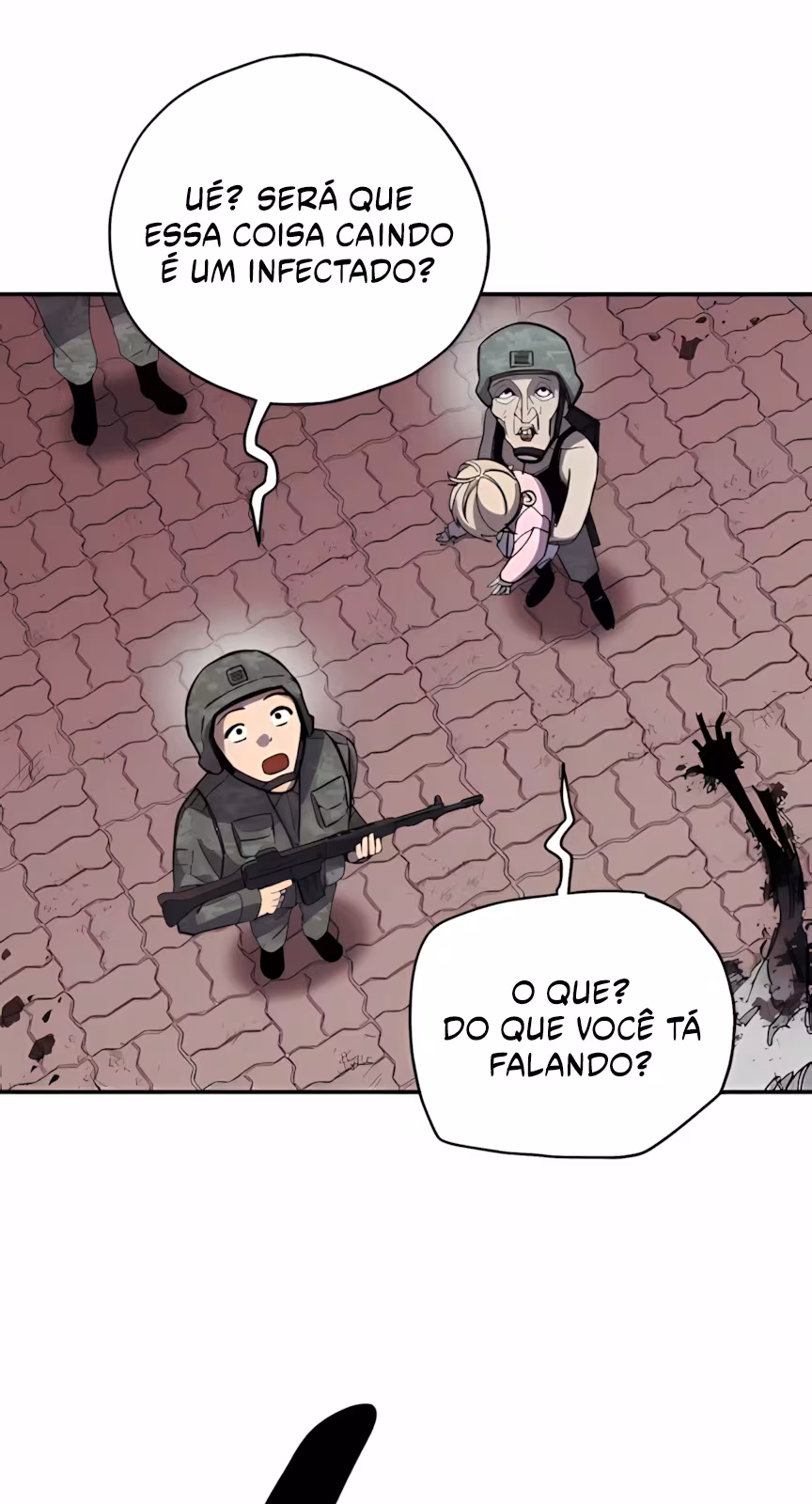 Página do Capítulo 02