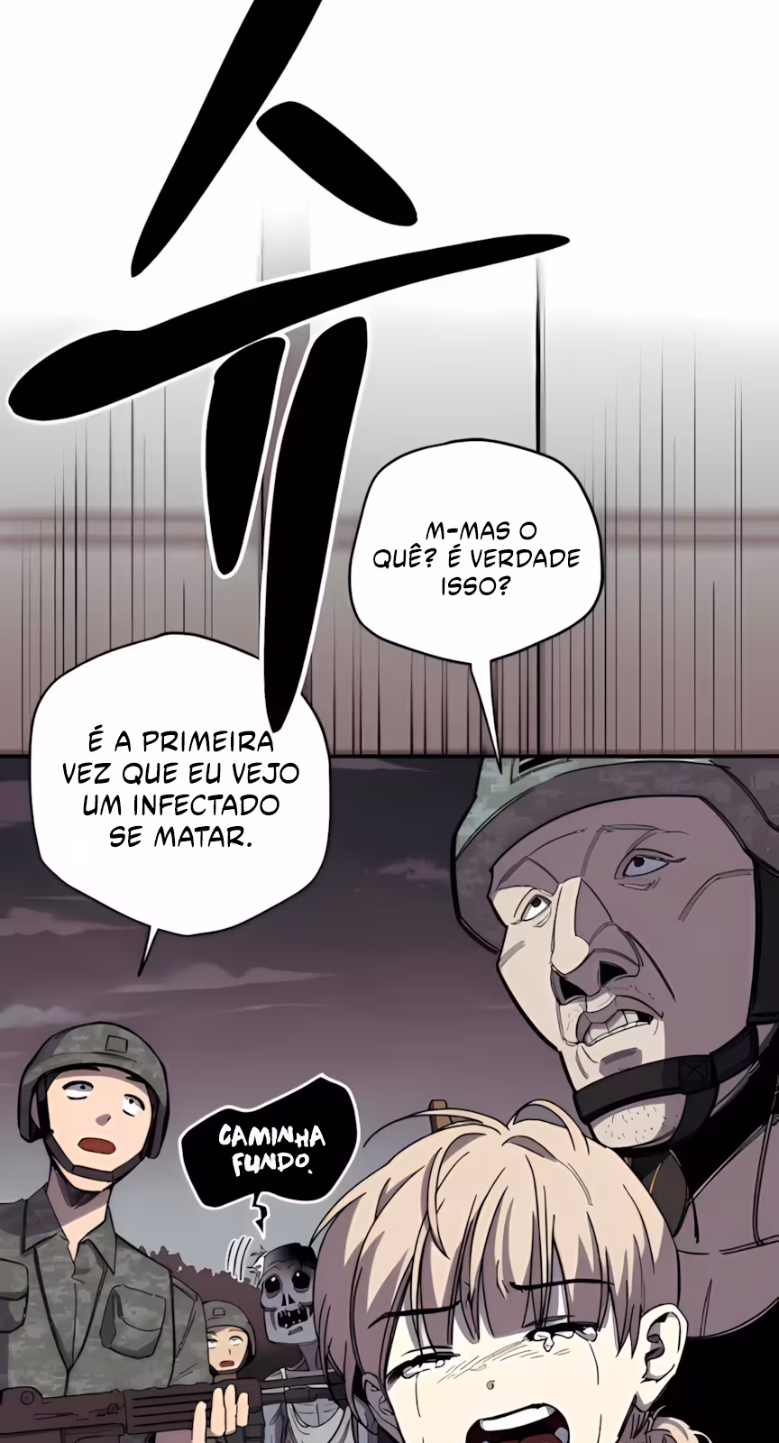 Página do Capítulo 02