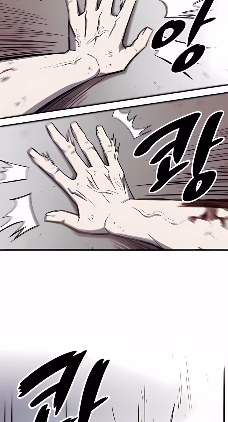 Página do Capítulo 02