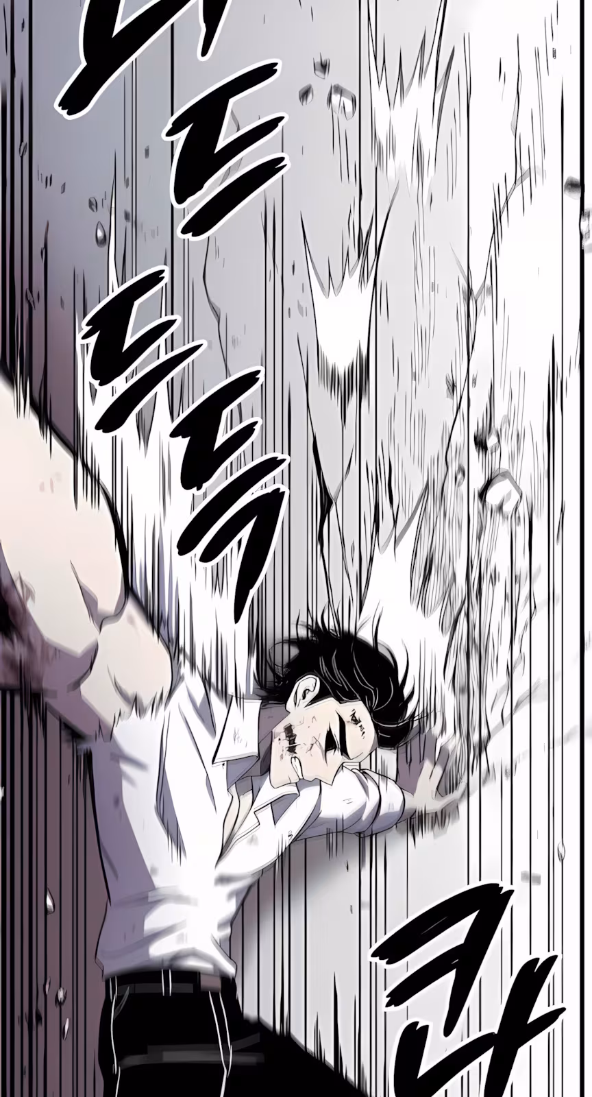 Página do Capítulo 02