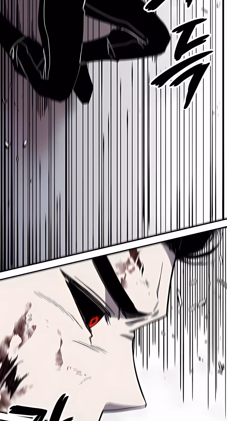 Página do Capítulo 02