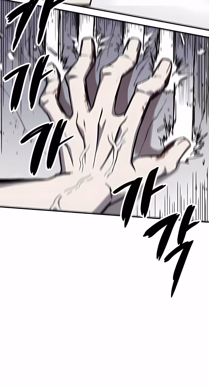 Página do Capítulo 02