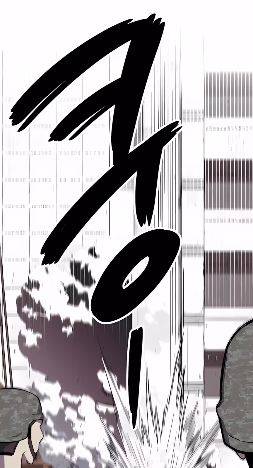 Página do Capítulo 02