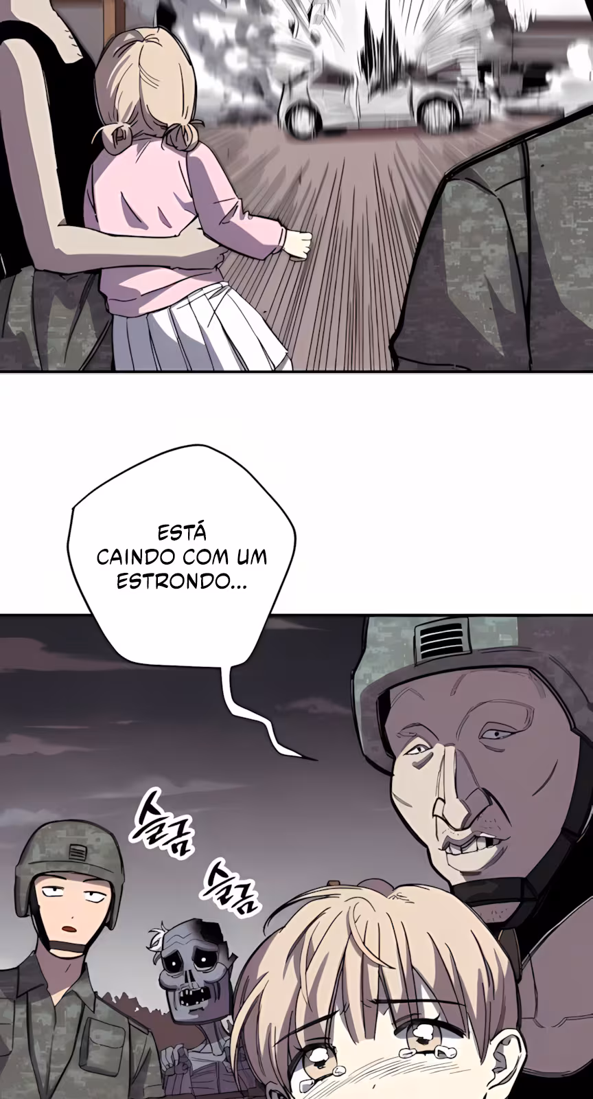 Página do Capítulo 02