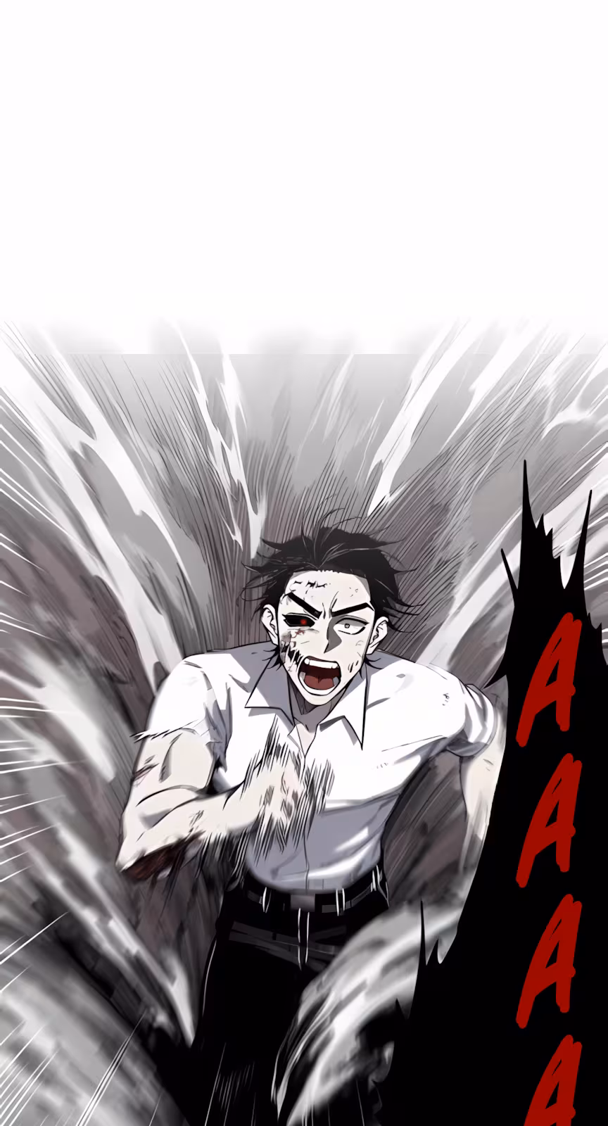 Página do Capítulo 02