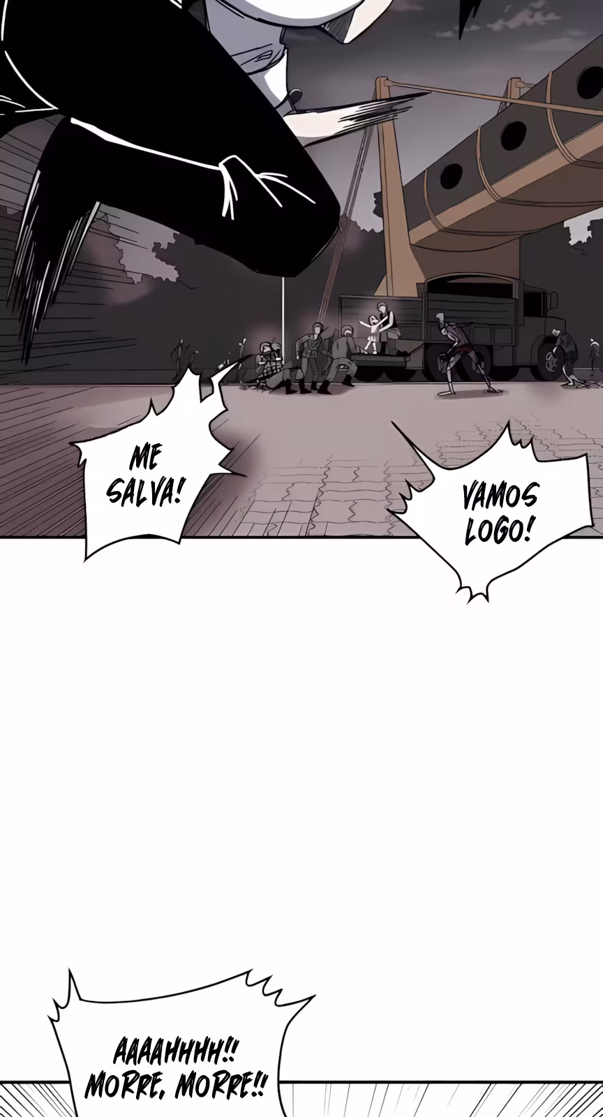 Página do Capítulo 02