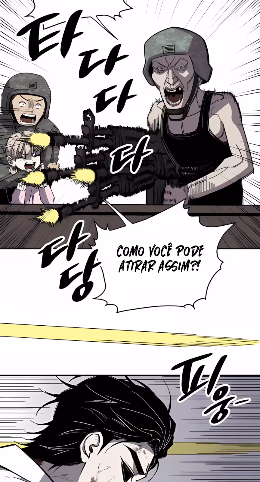 Página do Capítulo 02